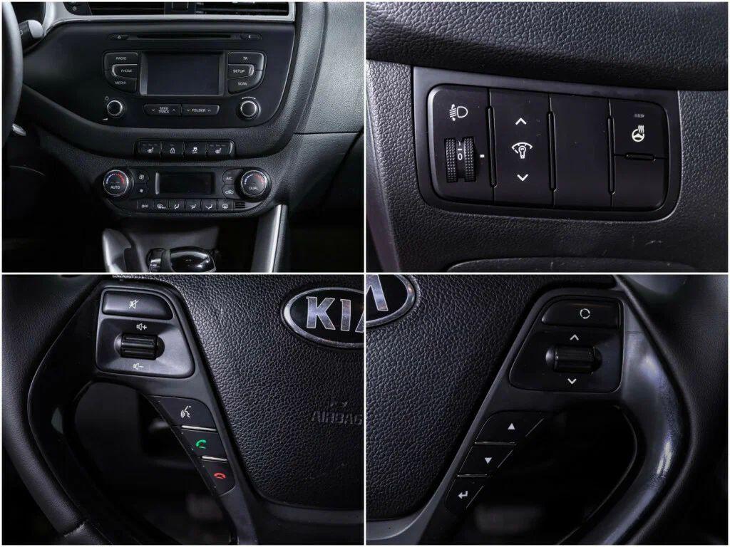 фото автомобиля 7