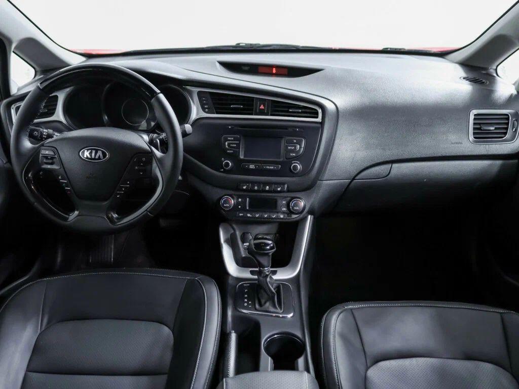 фото автомобиля 5