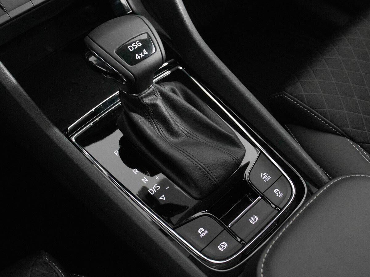 фото автомобиля 11