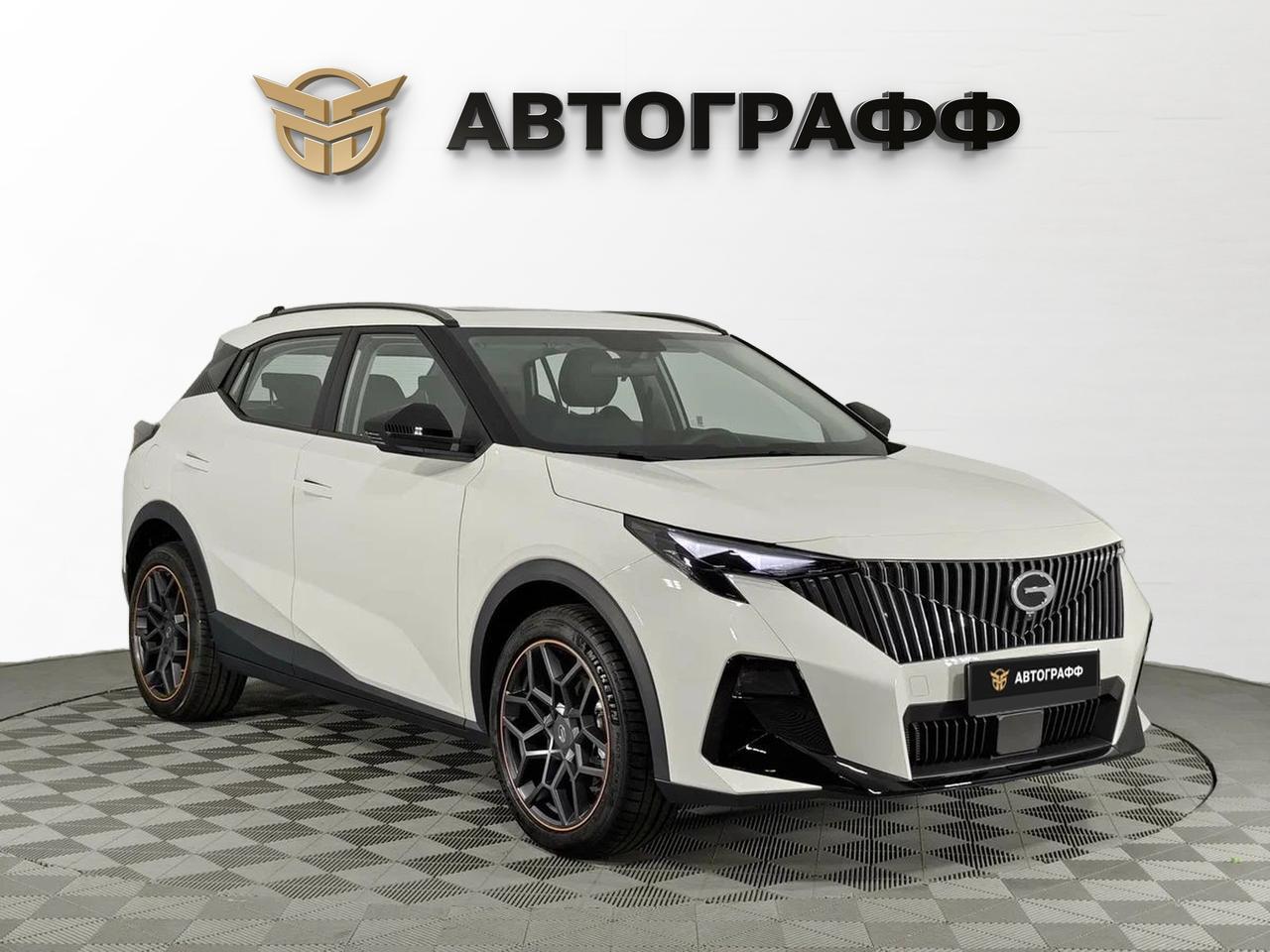 фото автомобиля 2
