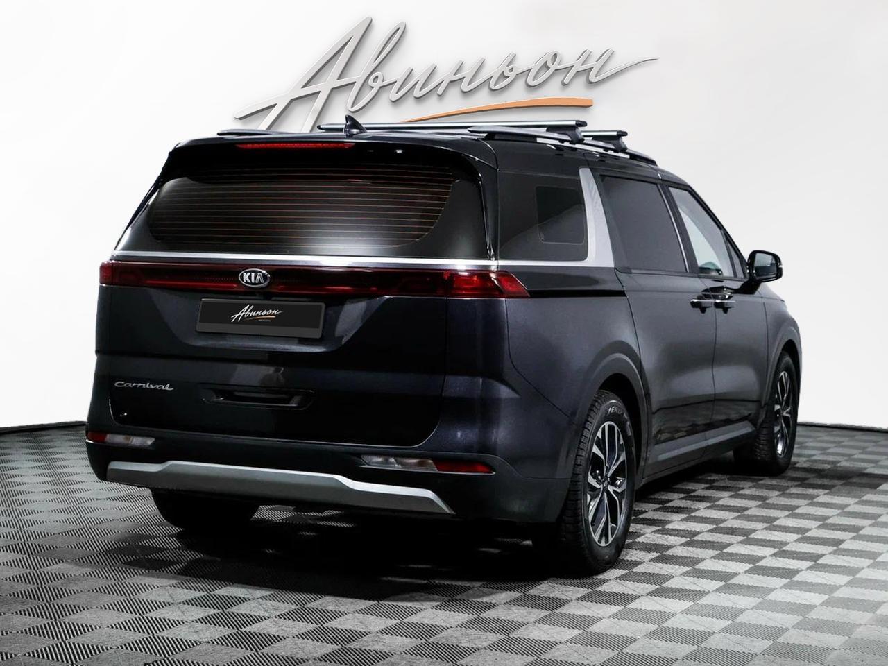 фото автомобиля 1