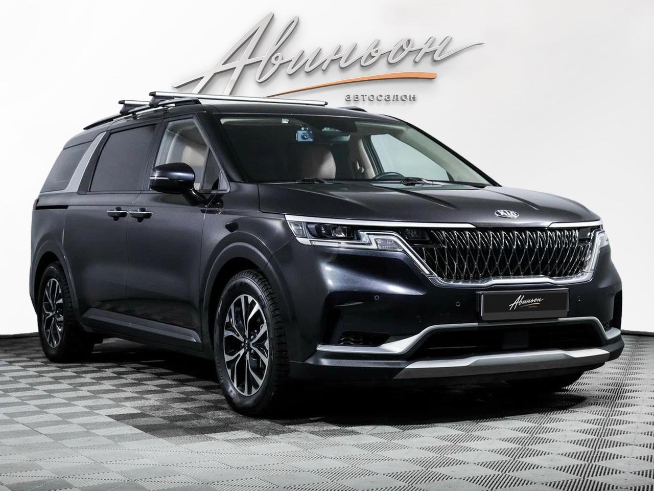 фото автомобиля 2