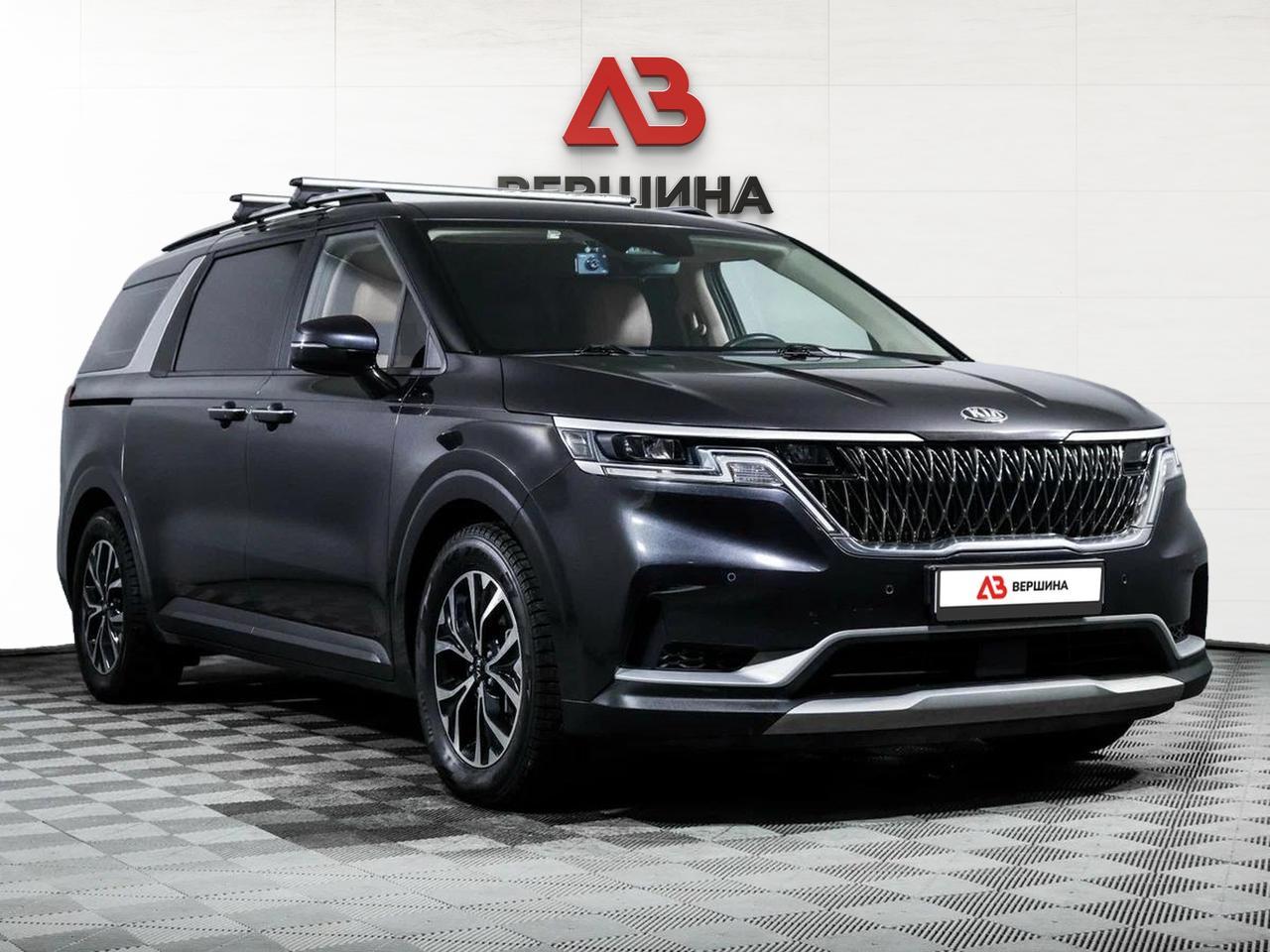 фото автомобиля 2