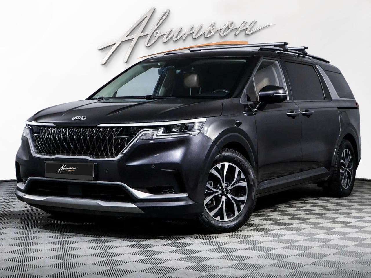 фото автомобиля 0