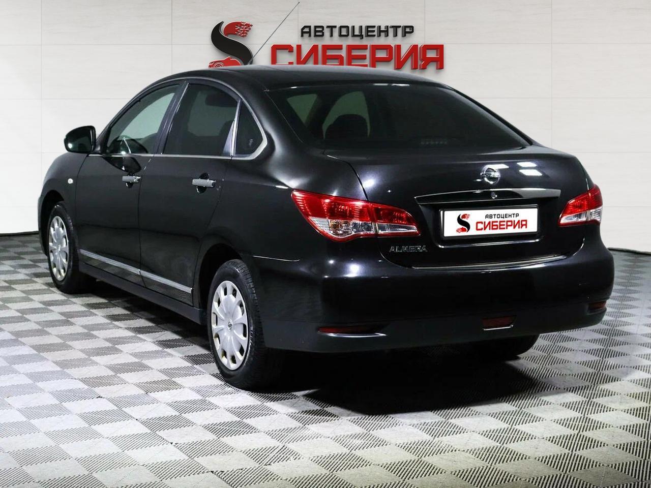 фото автомобиля 3
