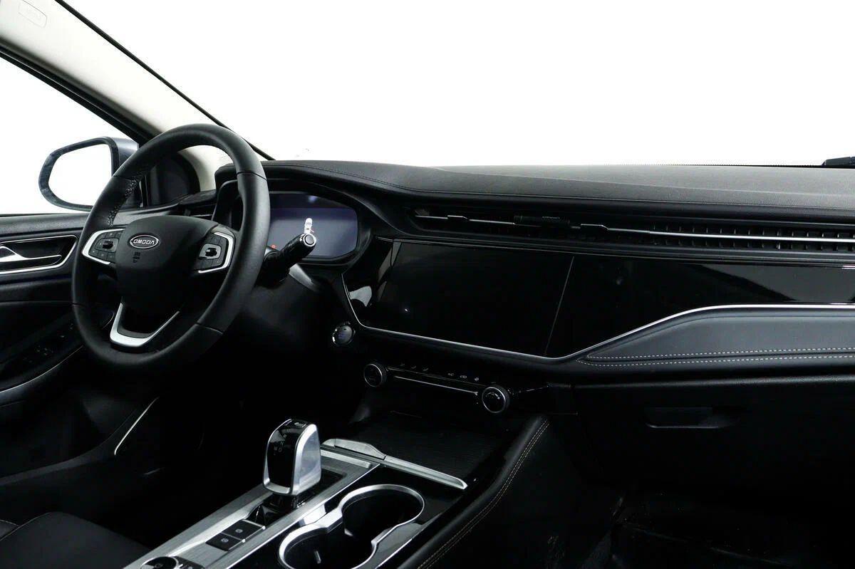 фото автомобиля 5