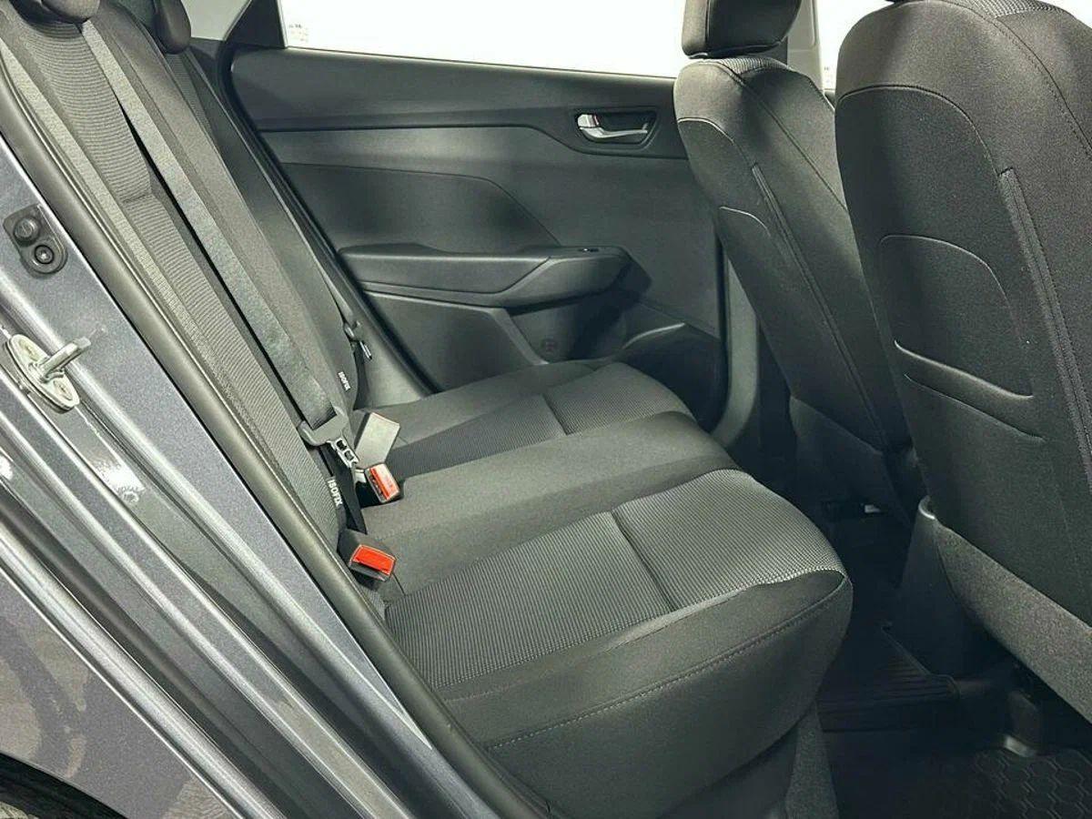 фото автомобиля 7