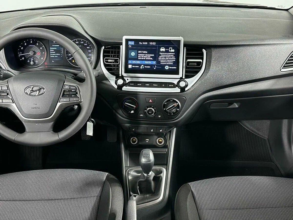 фото автомобиля 5