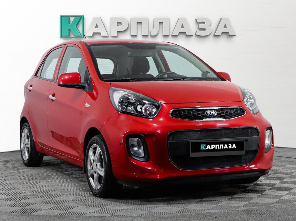 фото автомобиля 2