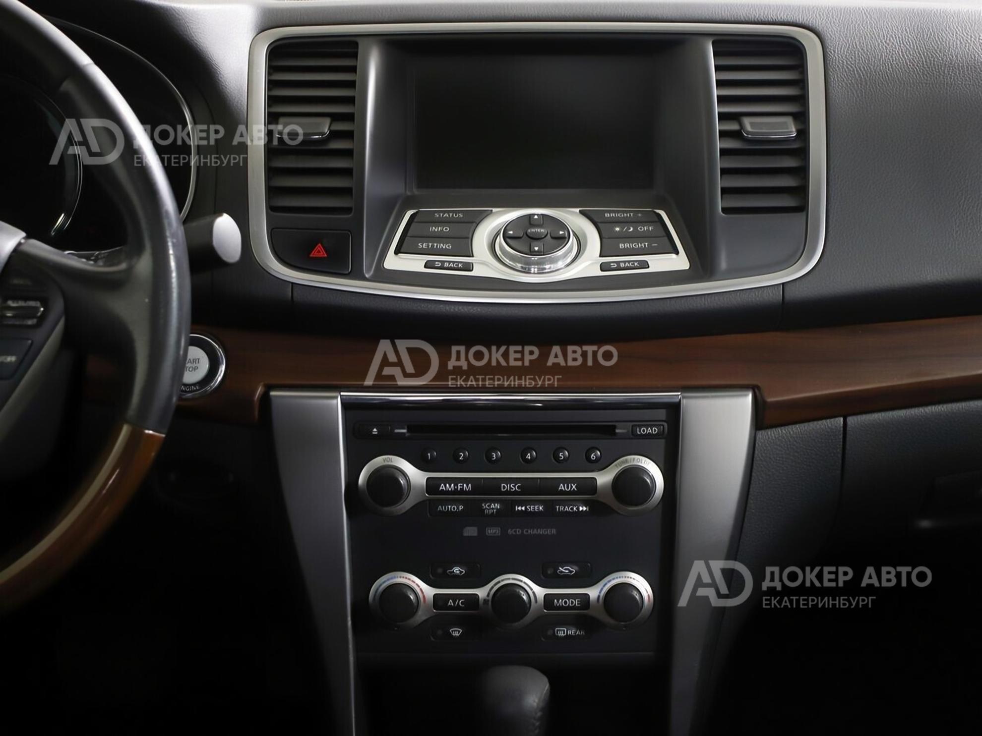 фото автомобиля 7