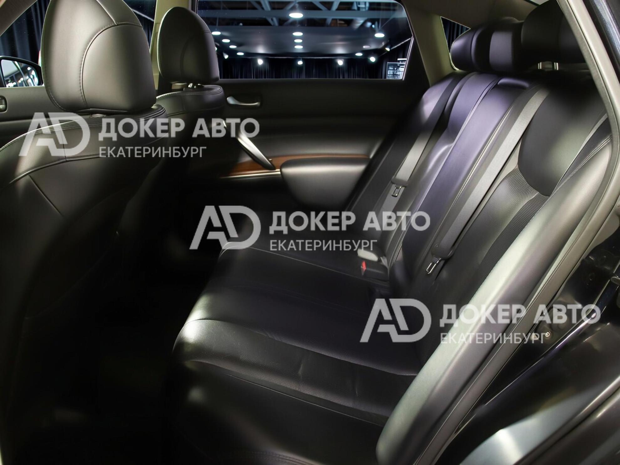 фото автомобиля 6