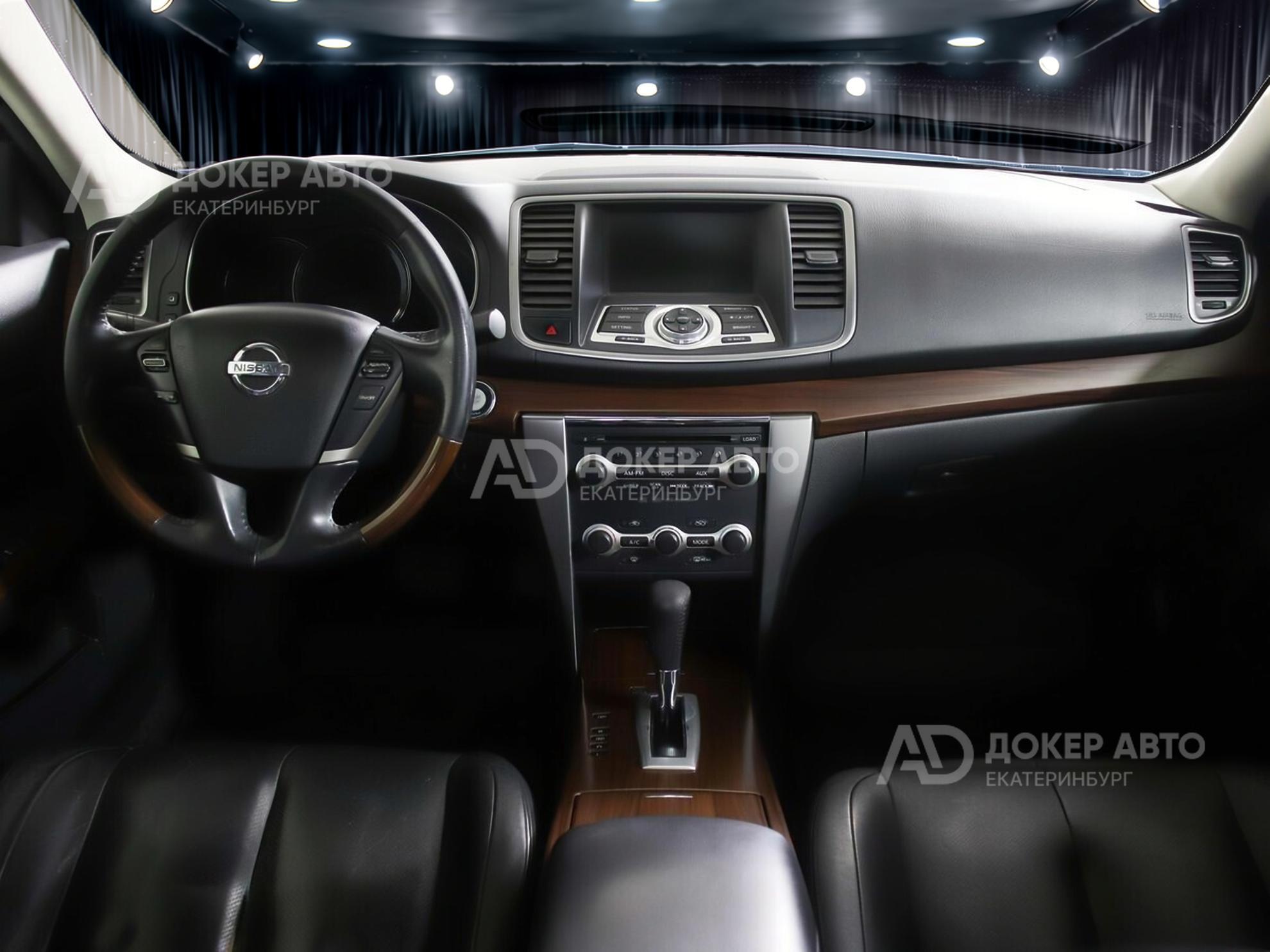 фото автомобиля 5