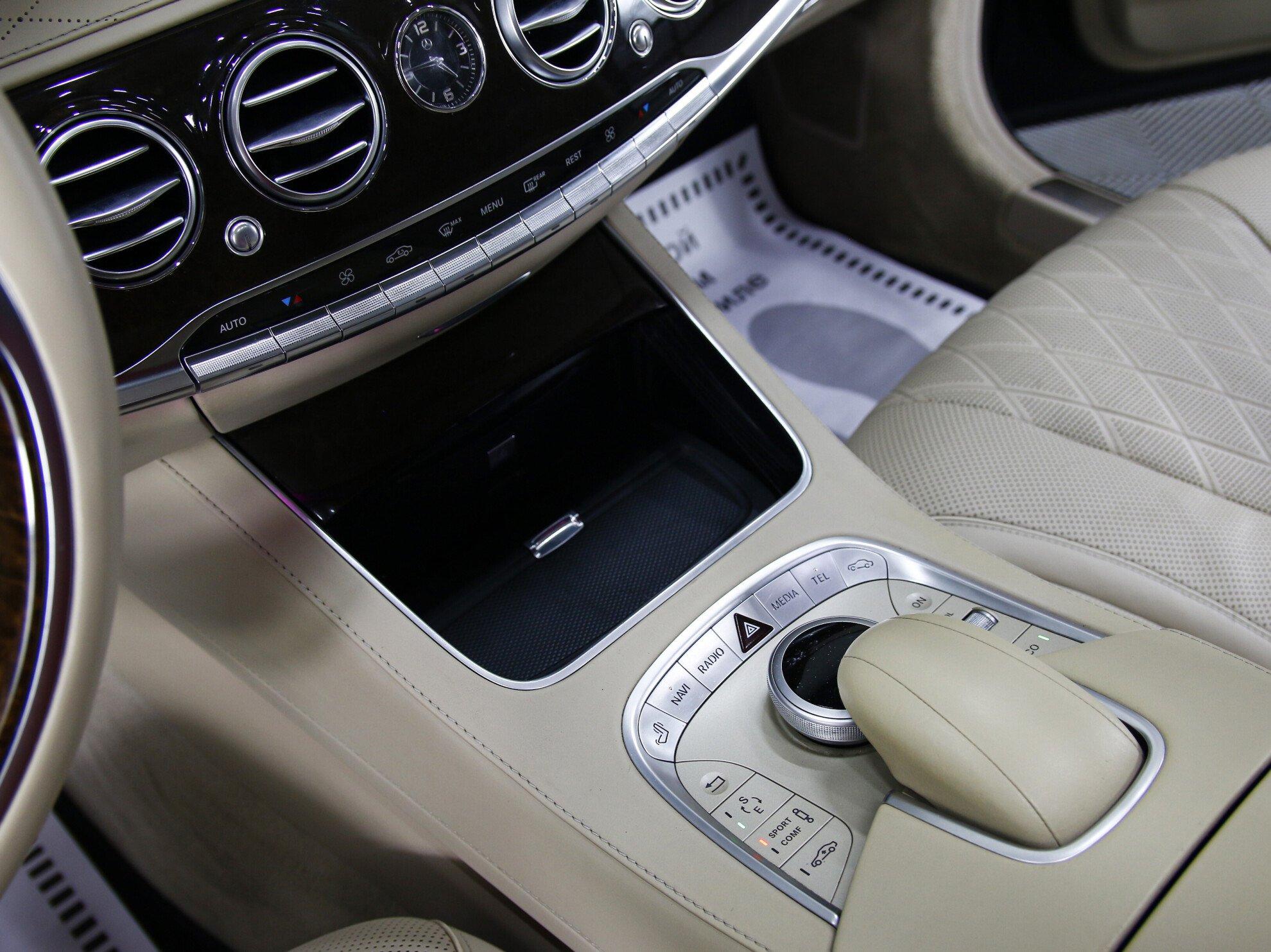 фото автомобиля 15
