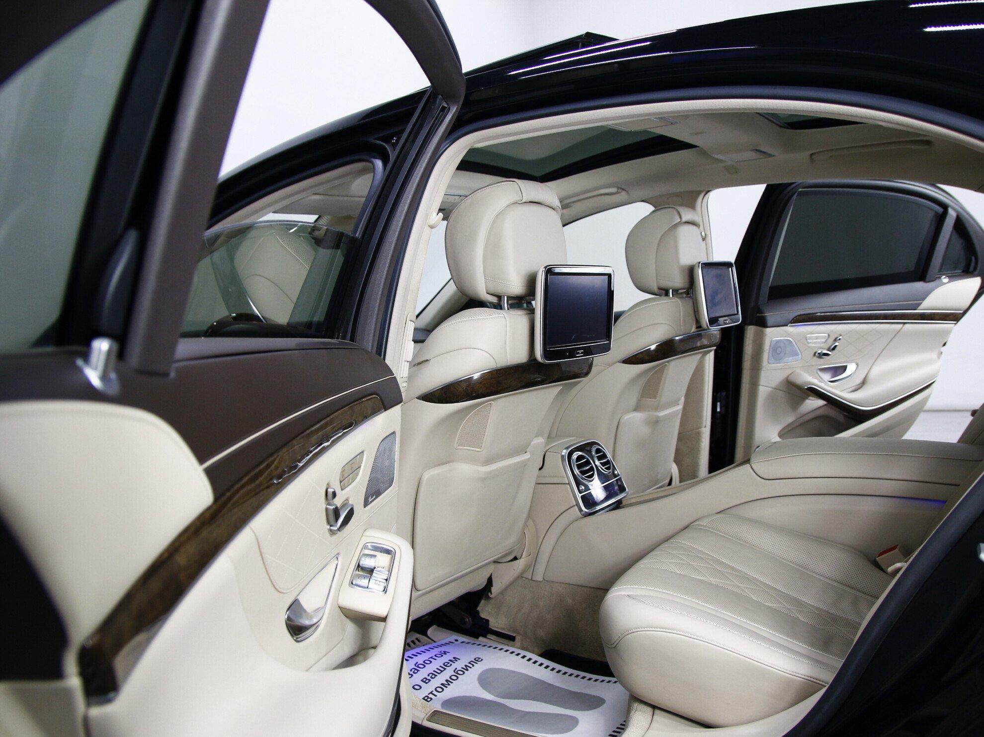 фото автомобиля 10