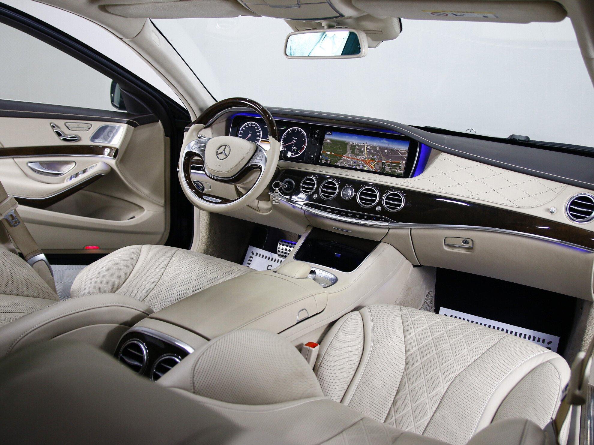 фото автомобиля 5
