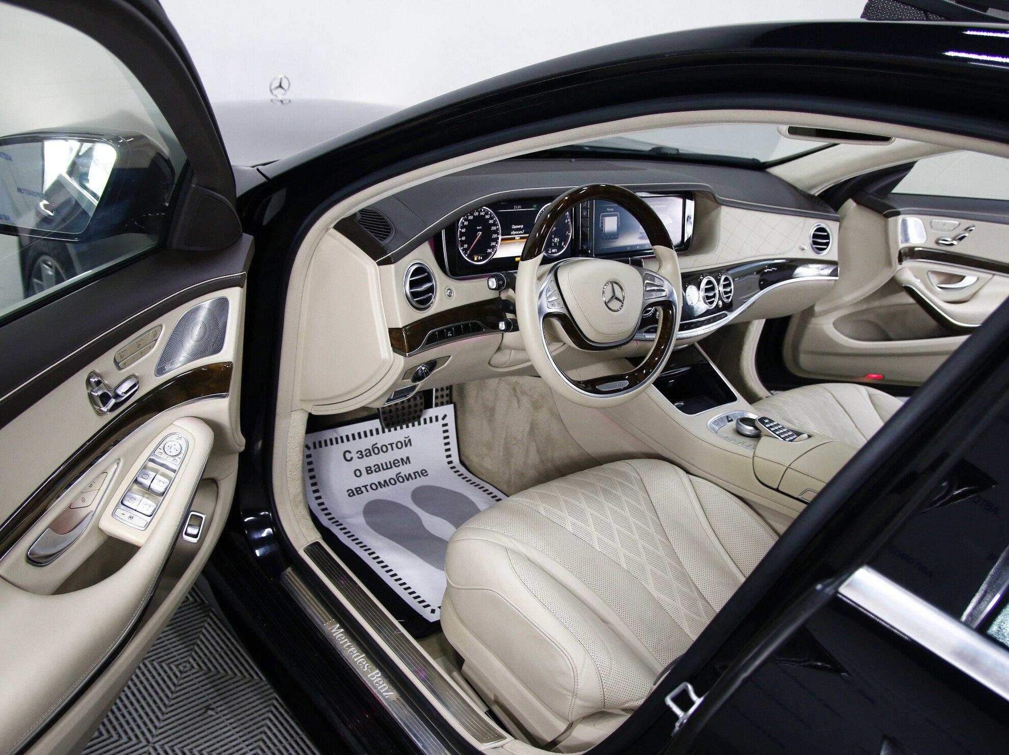 фото автомобиля 7