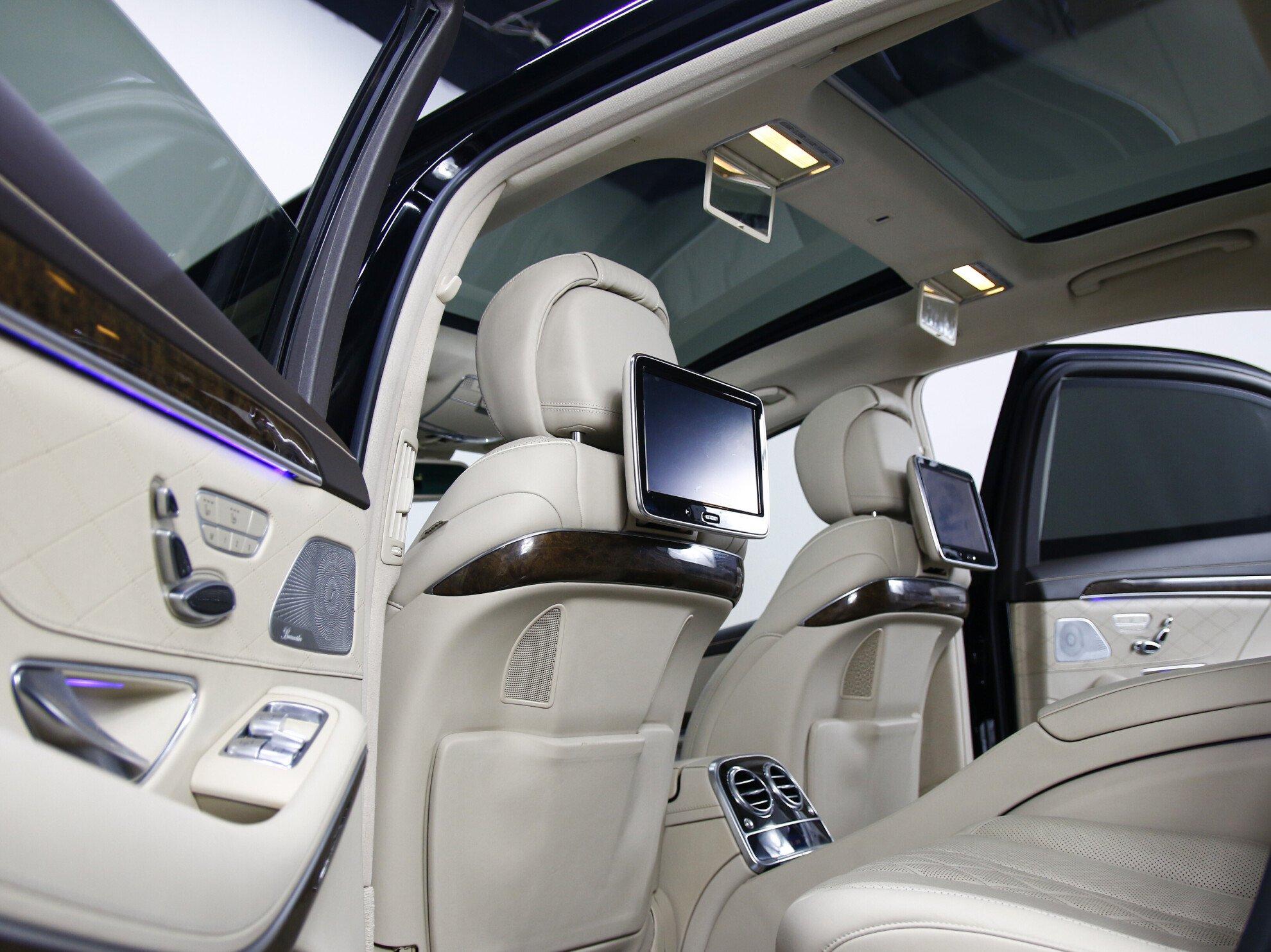 фото автомобиля 12