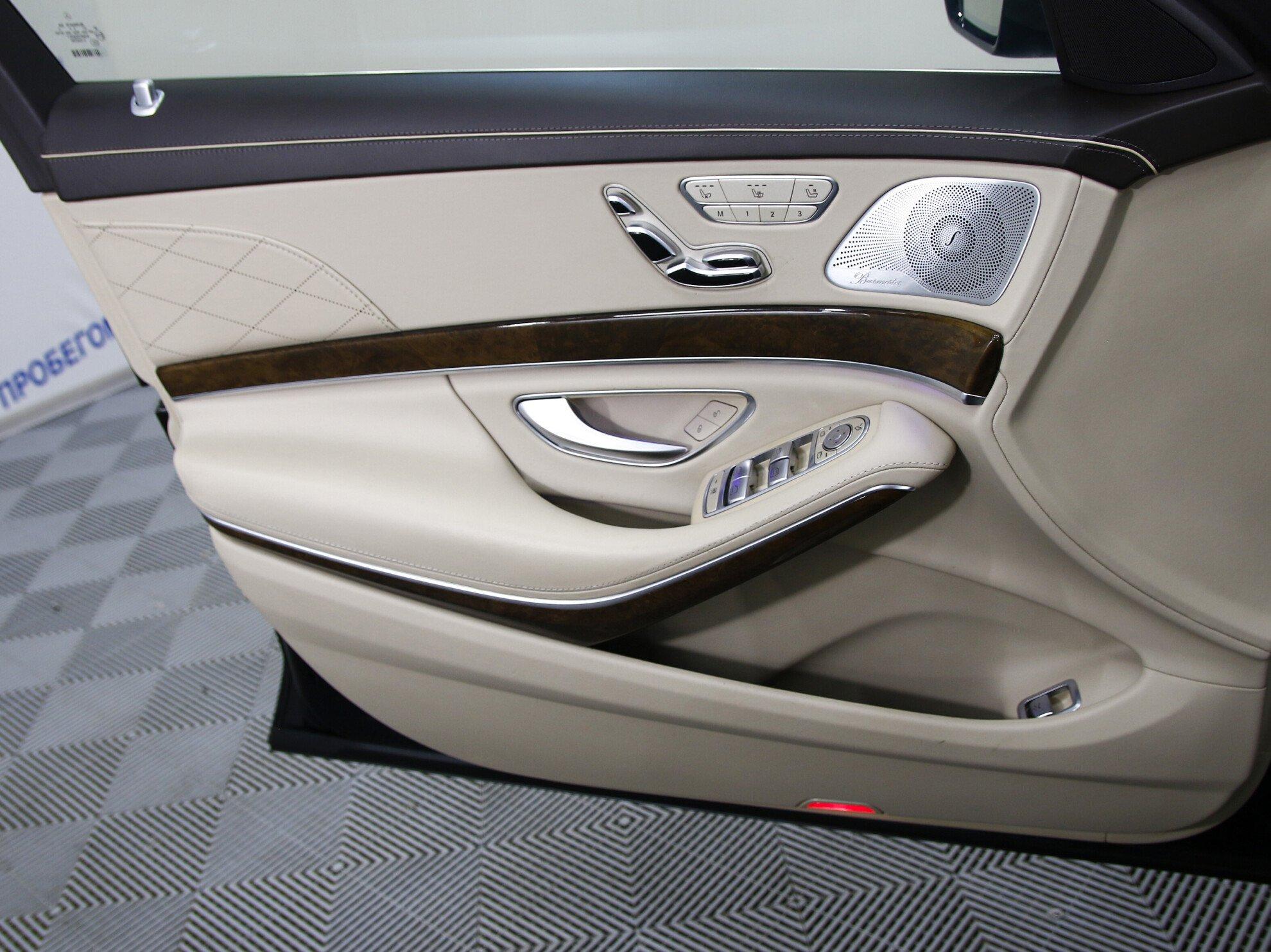 фото автомобиля 19