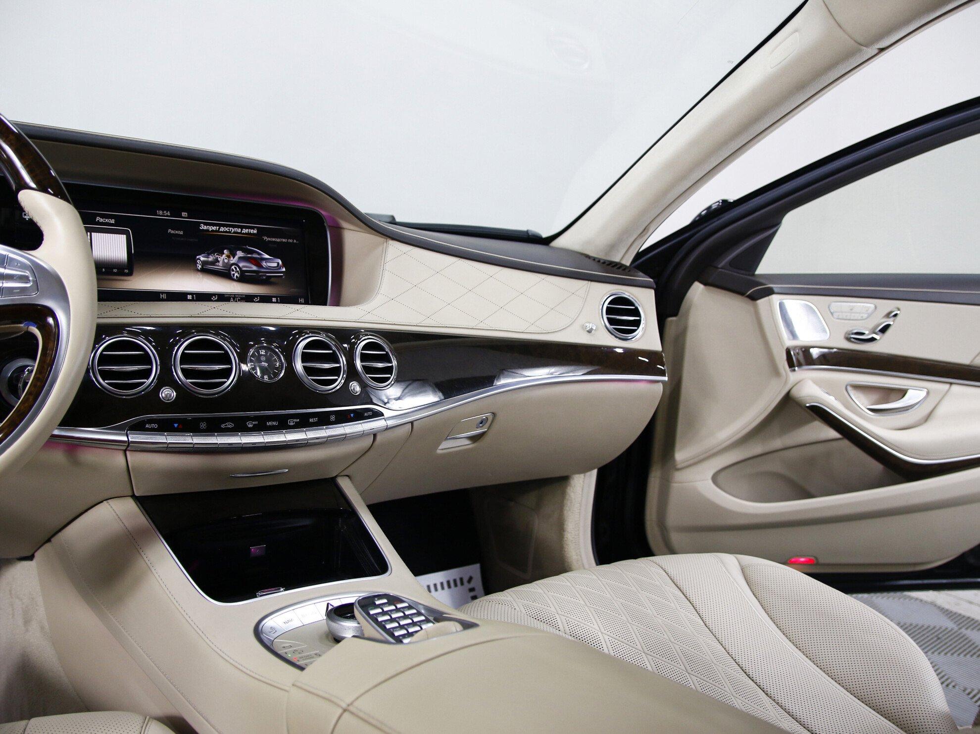 фото автомобиля 11
