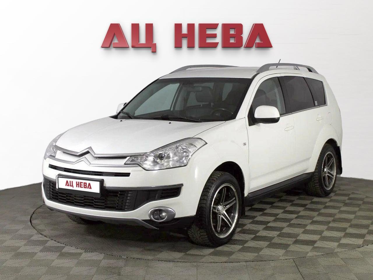 фото автомобиля 0