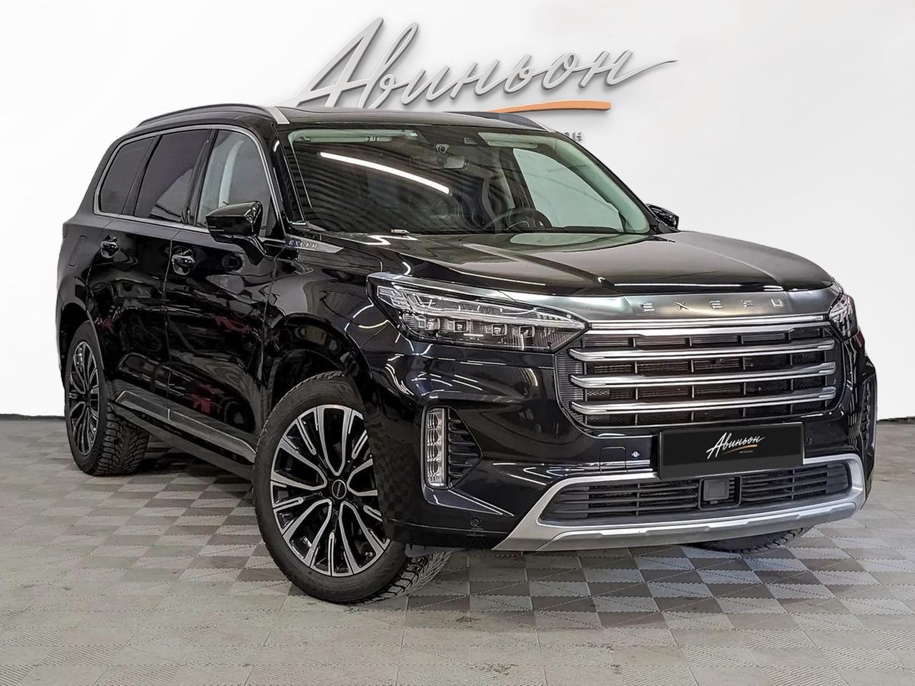 фото автомобиля 2