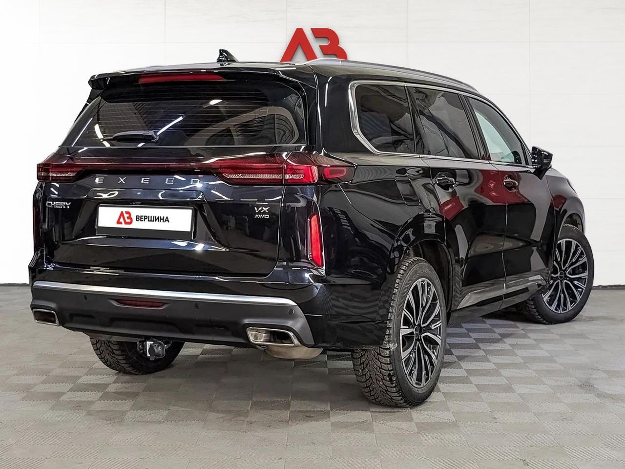фото автомобиля 1