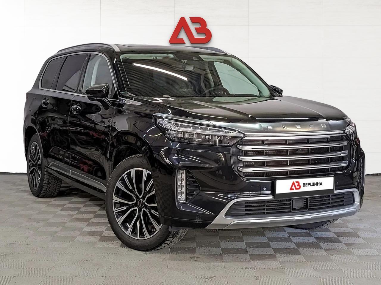 фото автомобиля 2