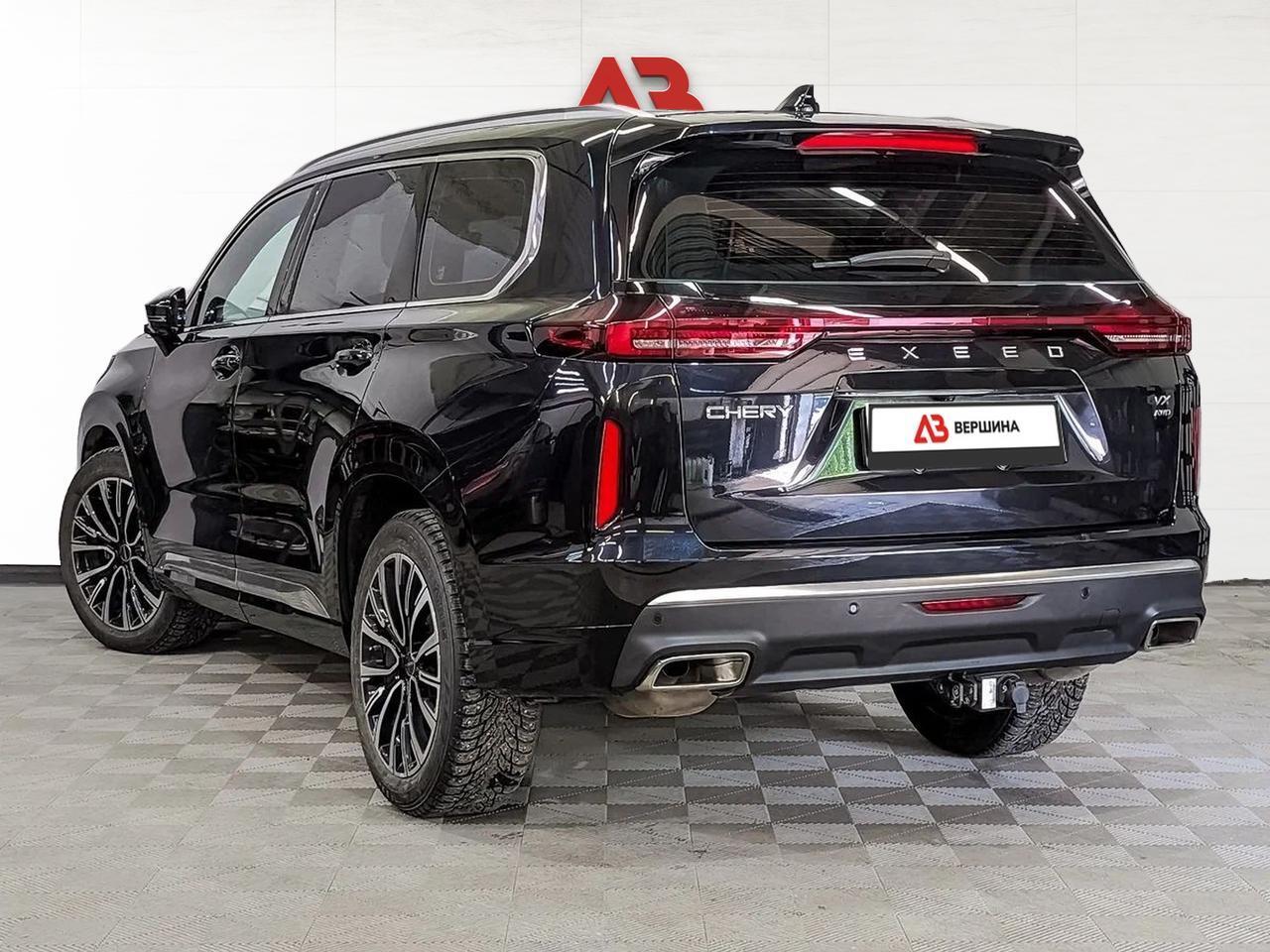фото автомобиля 3