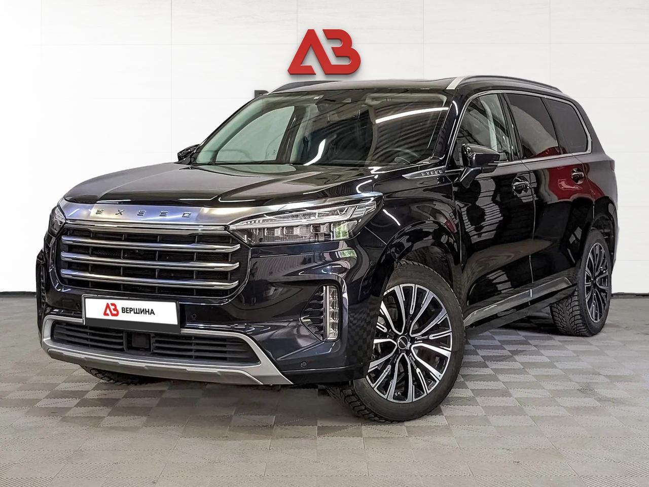фото автомобиля 0