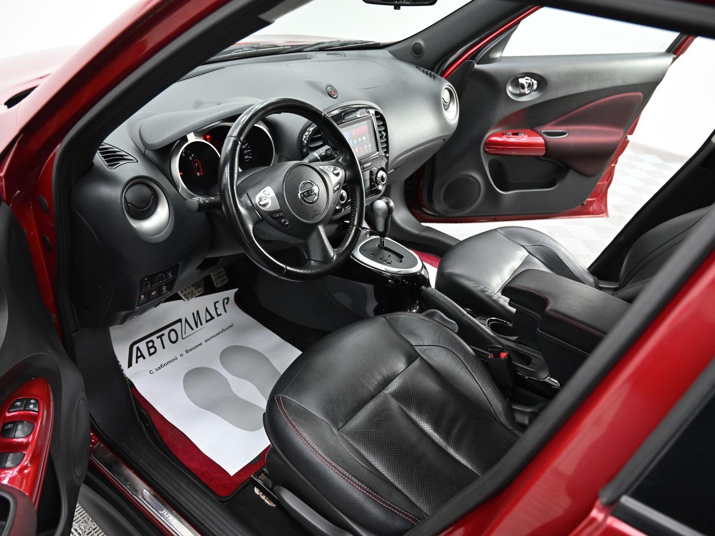 фото автомобиля 8