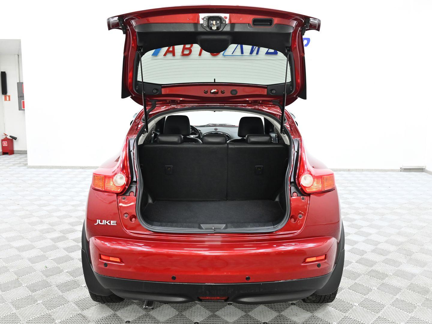 фото автомобиля 11