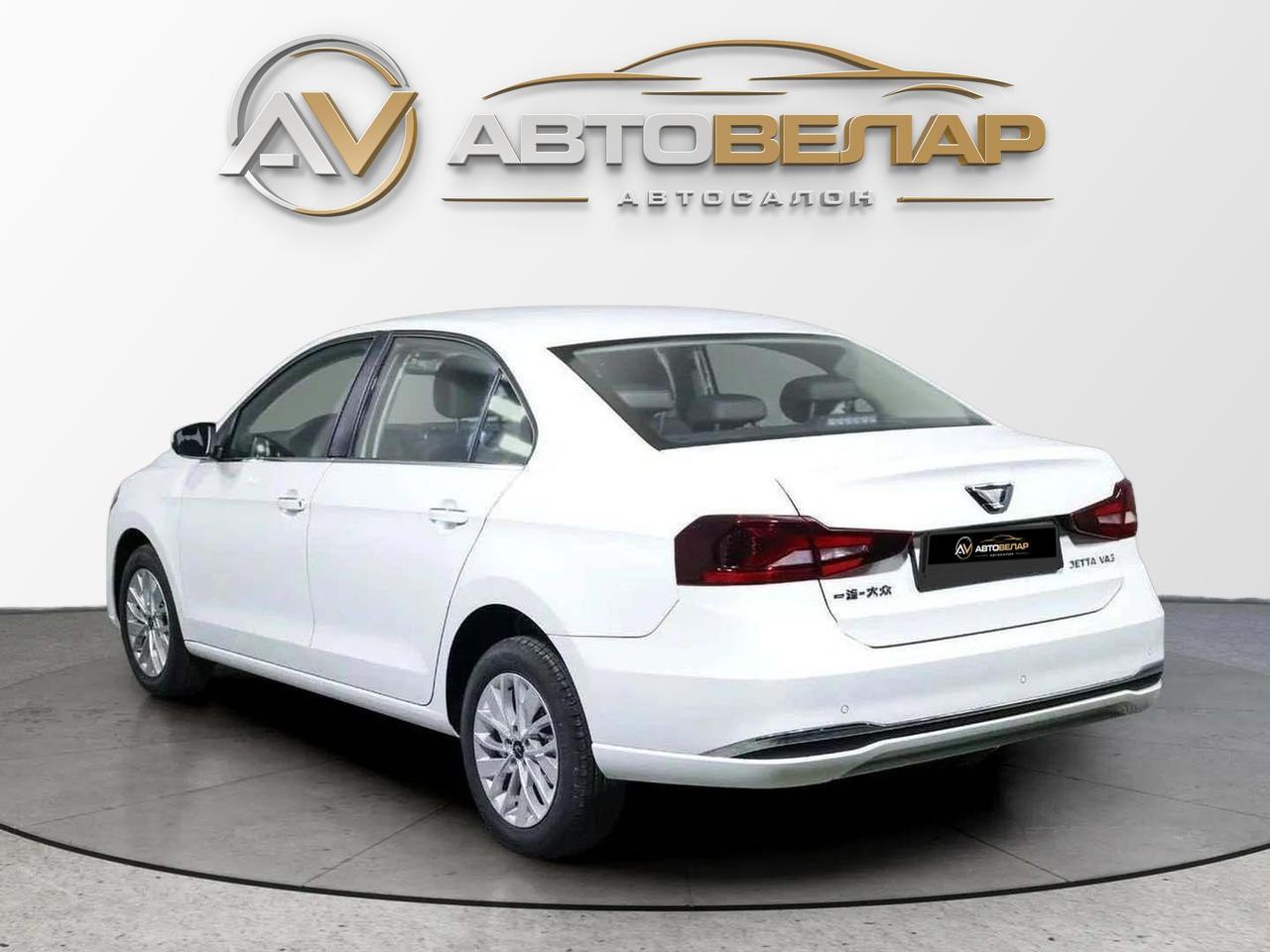 Фото 4
