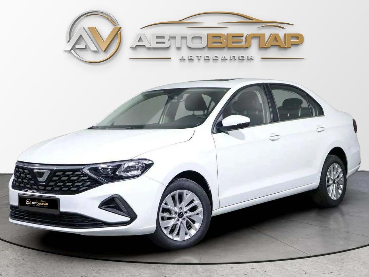 Jetta VA3 2023