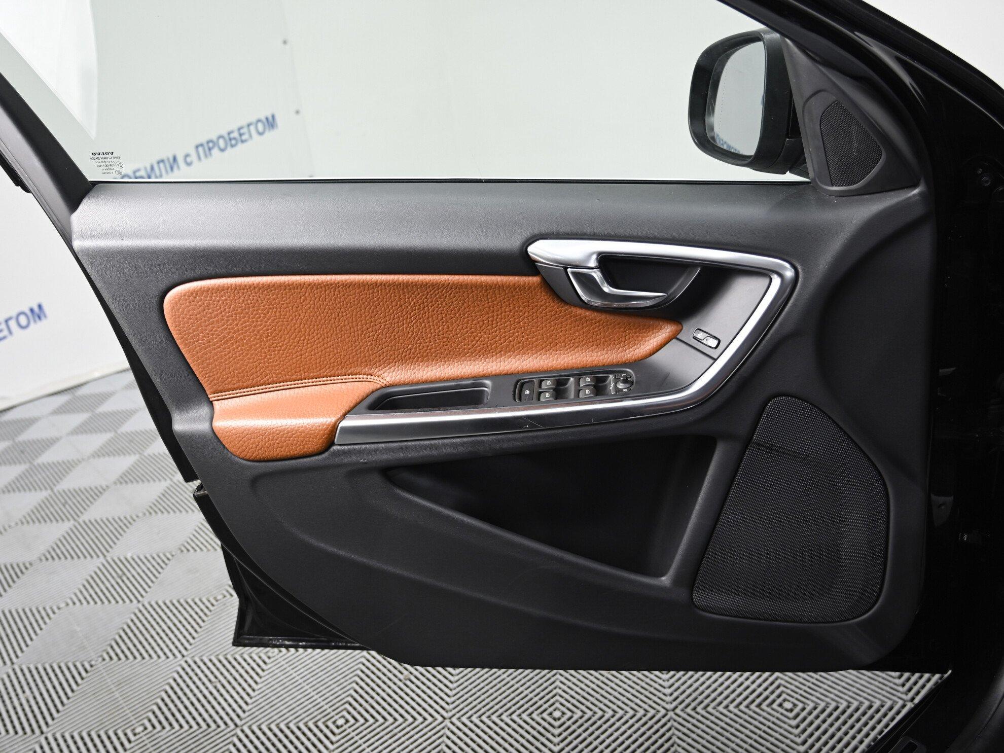 фото автомобиля 10