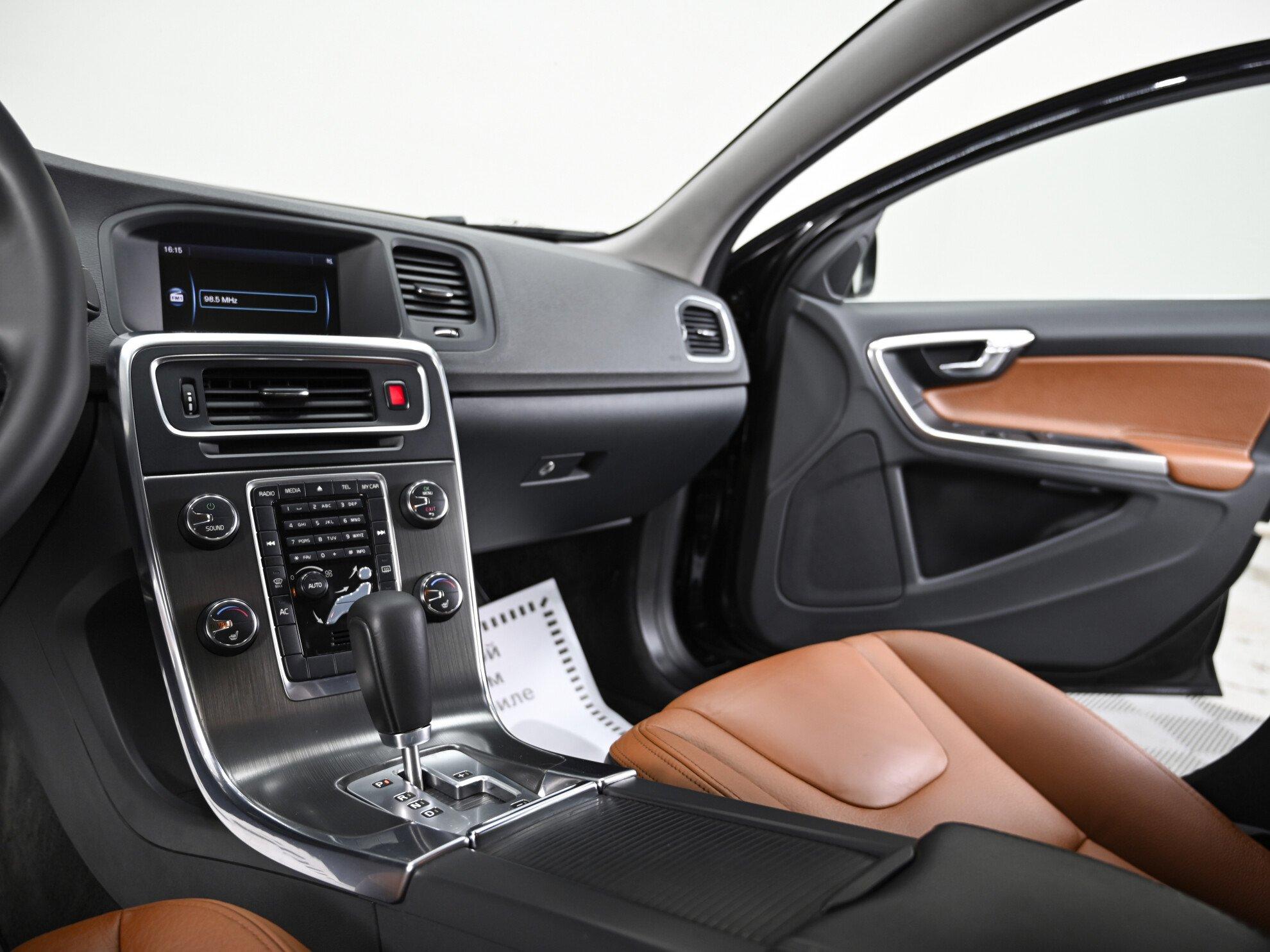 фото автомобиля 5