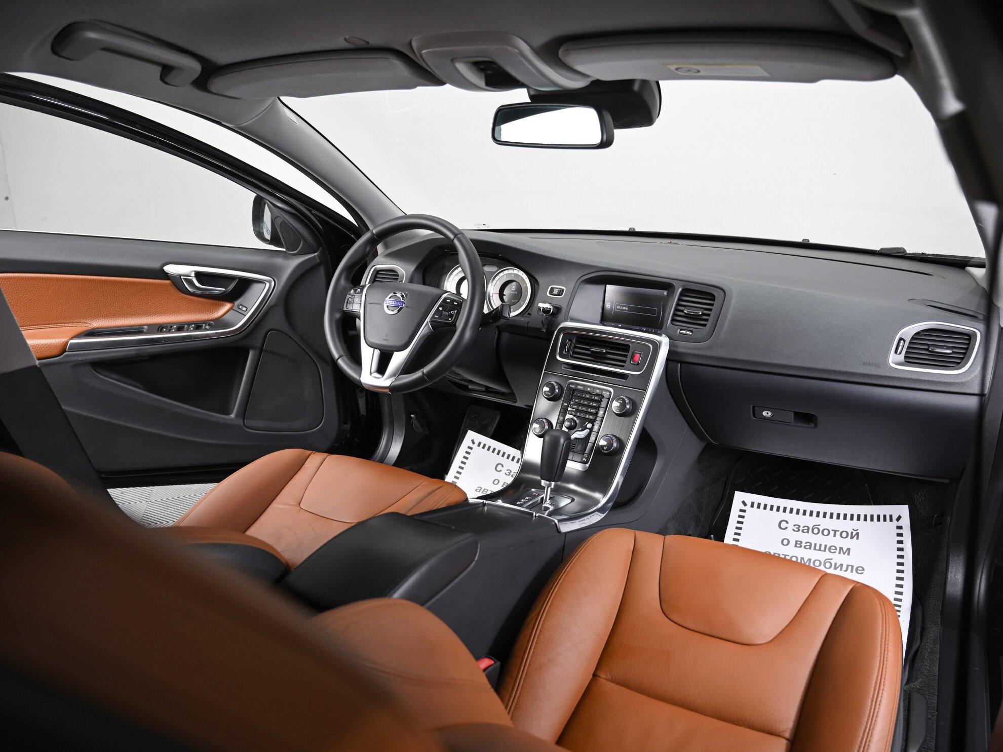 фото автомобиля 7