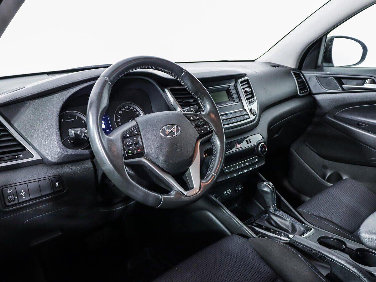 фото автомобиля 4