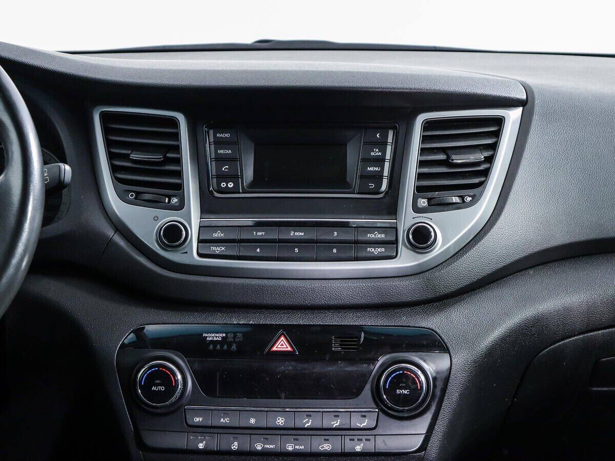 фото автомобиля 7