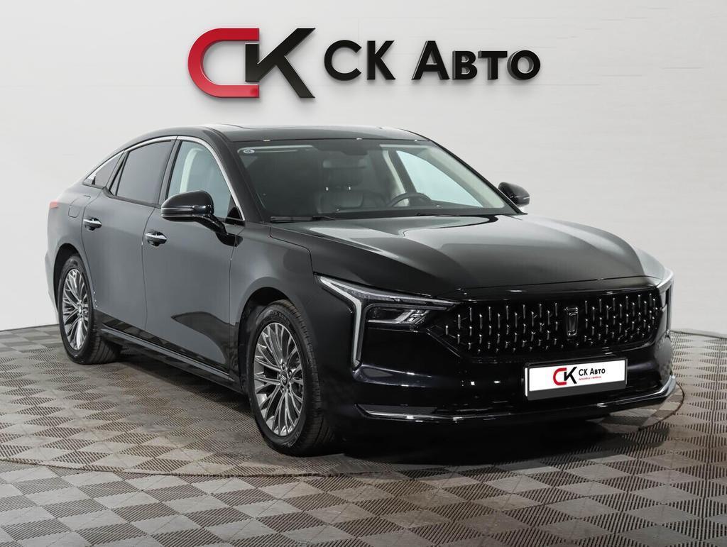 фото автомобиля 2