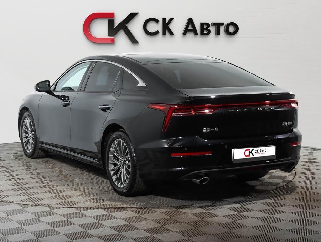 фото автомобиля 3