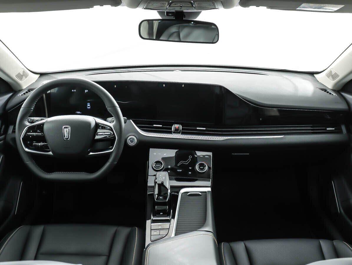 фото автомобиля 5