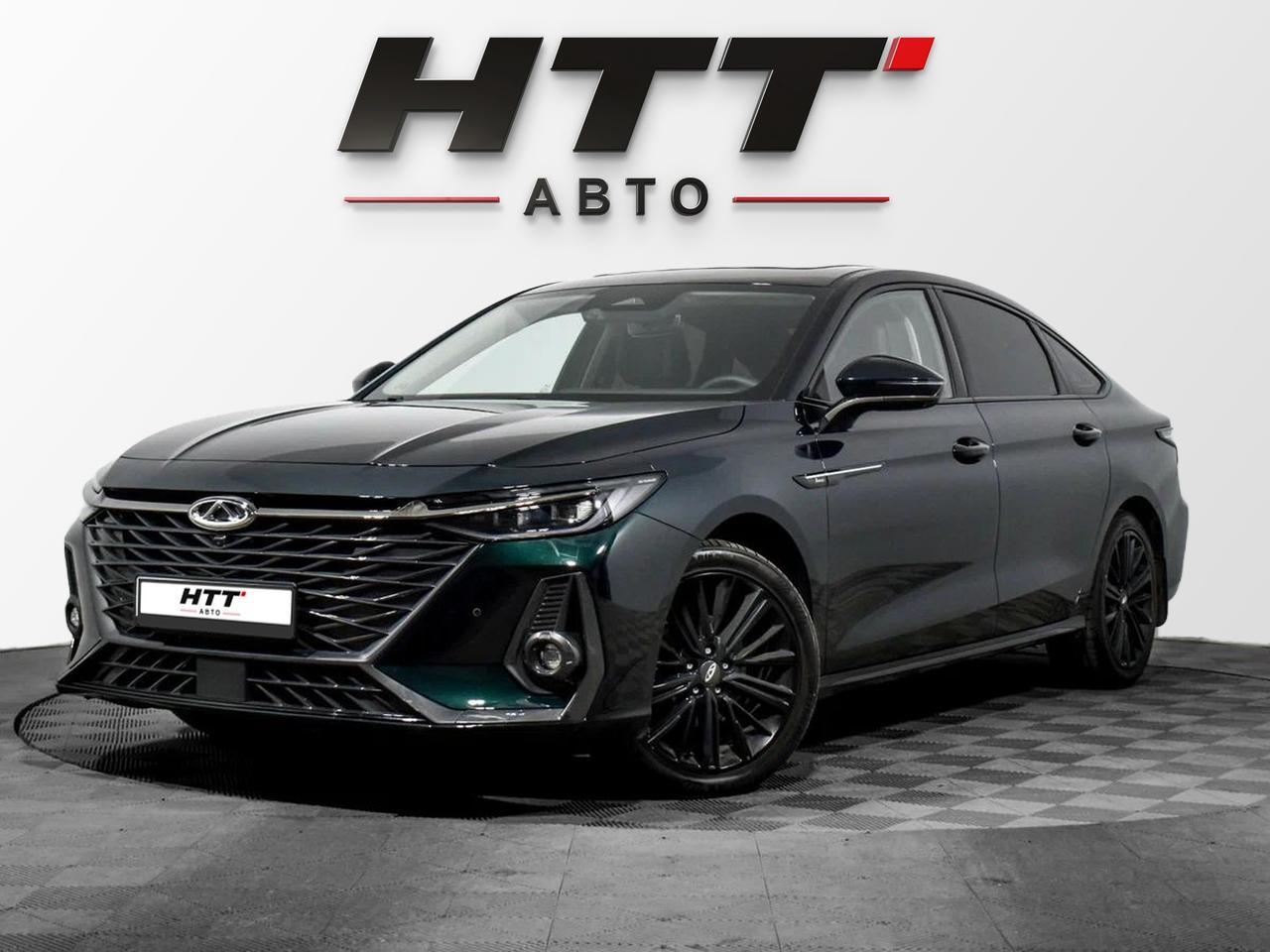 фото автомобиля 0