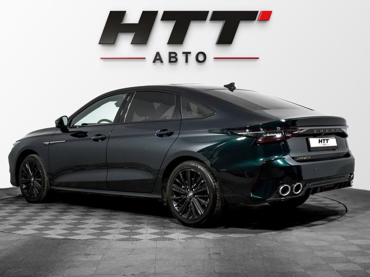 фото автомобиля 3
