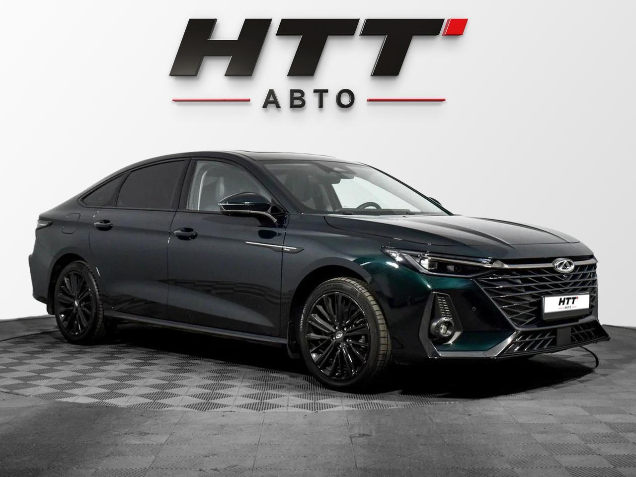 фото автомобиля 2