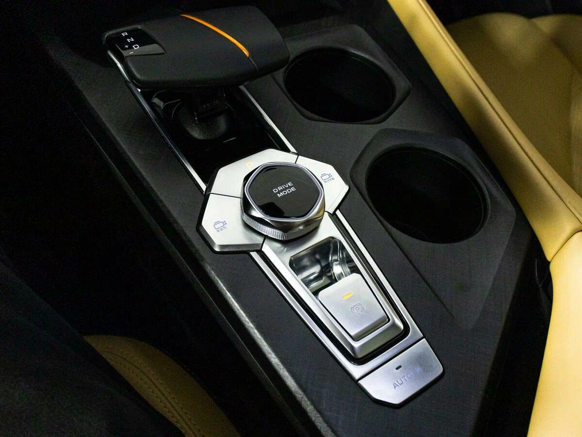 фото автомобиля 12
