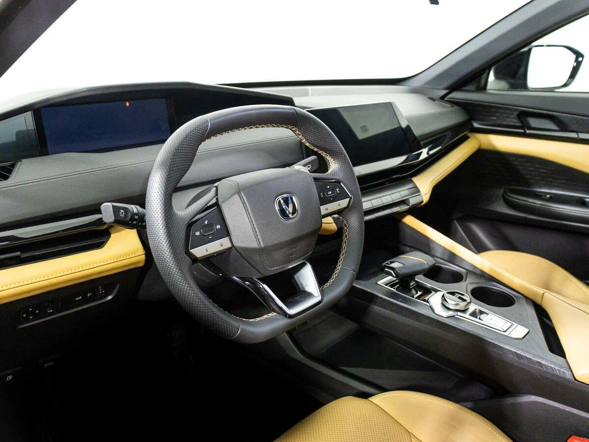 фото автомобиля 6