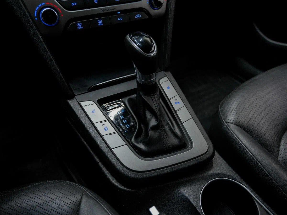 фото автомобиля 11
