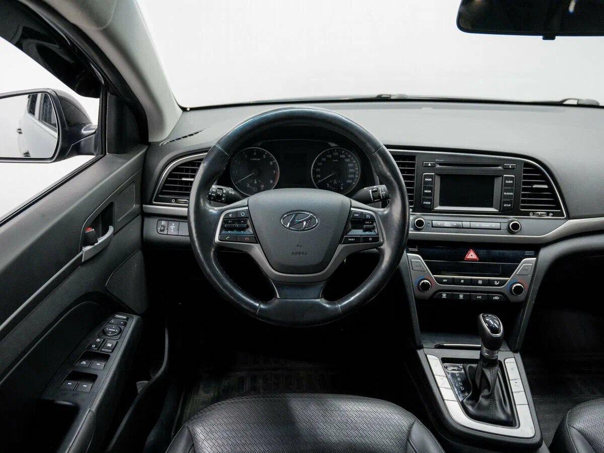 фото автомобиля 5