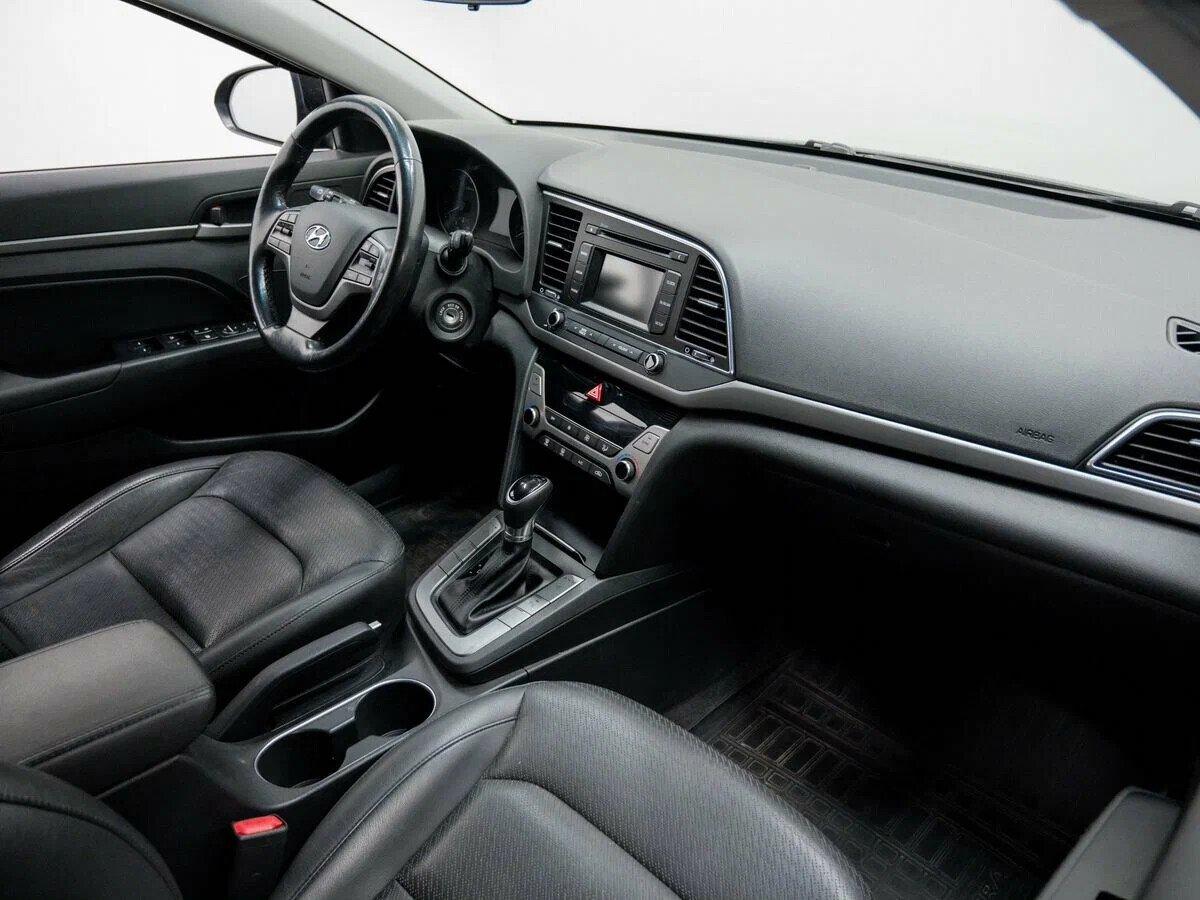 фото автомобиля 6