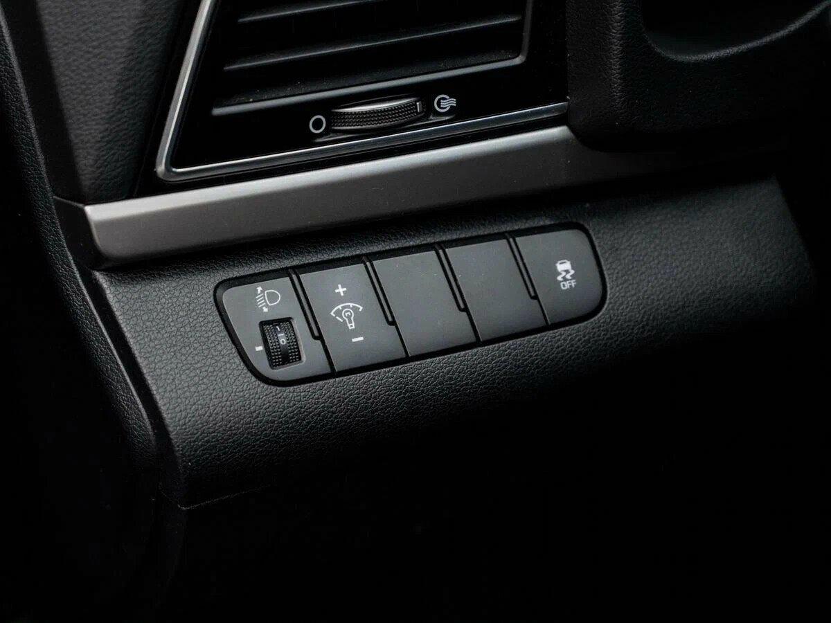 фото автомобиля 10